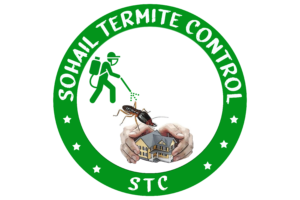 STC-Logo-Psd-6.1