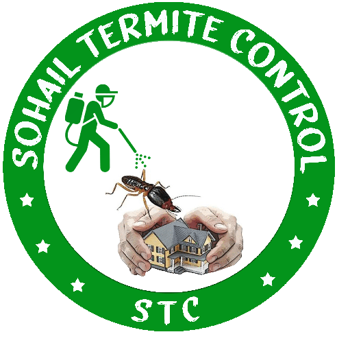 STC-Logo-Psd-6.1