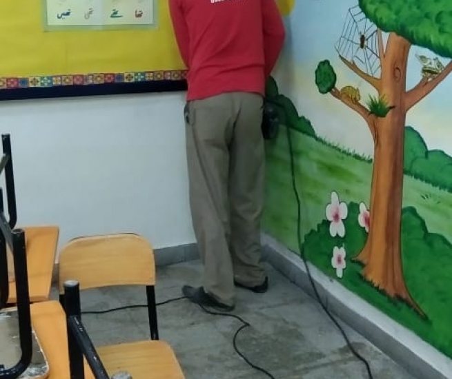 WhatsApp Image 2021-06-10 at 12.20.51 AM