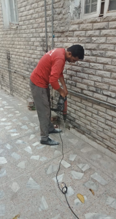 WhatsApp Image 2021-06-10 at 12.20.53 AM (2)