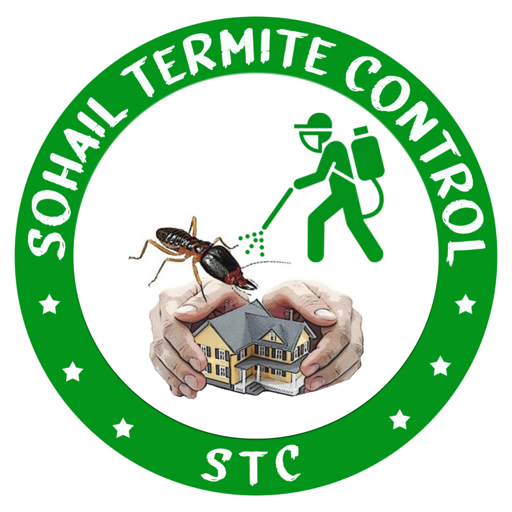 STC-Logo-Psd-6-2-1024x1024
